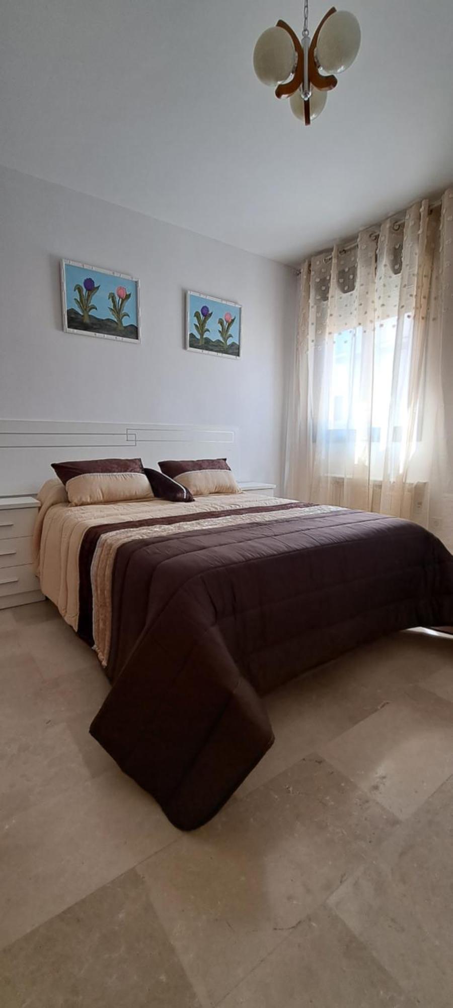 Arroyo Rechita Apartment Cazorla Exterior photo